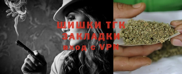 сатива Снежинск