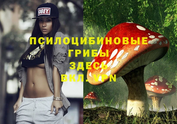 а пвп мука Алексеевка