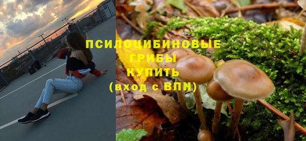 бутират Алексин