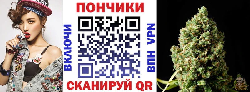 darknet телеграм  наркошоп  Ярославль  Канабис гибрид 